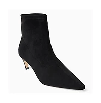 Jack Rogers Women's Charleston Stretch Bootie