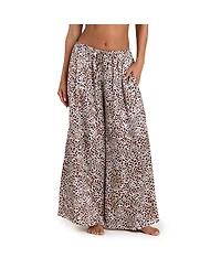 Sunshine 79 Women's Paradise Heat Beach Pant
