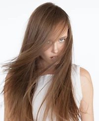 R+Co Atlantis Moisturizing Shampoo, 8.5 oz.