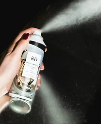 R+Co Moon Landing Anti-Humidity Hair Spray, 5 oz.