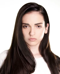 R+Co Foil Frizz Static Control Spray, 5 oz.