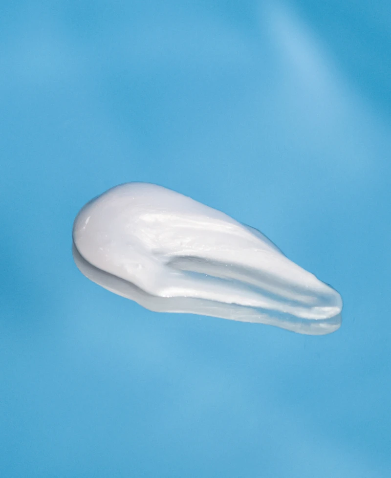 R+Co Sunset Boulevard Blonde Shampoo, 8.5 oz.