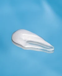 R+Co Sunset Boulevard Blonde Shampoo, 8.5 oz.