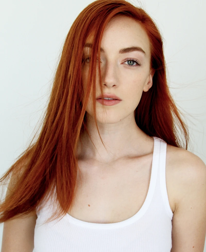 R+Co Gemstone Color Shampoo, 8.5 oz.