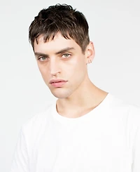 R+Co Dart Pomade Stick, 0.5 oz.