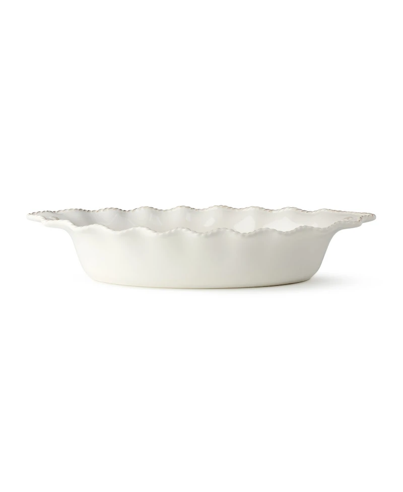 Certified International Heritage Oval Baker