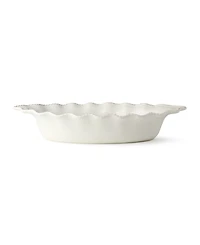 Certified International Heritage Oval Baker