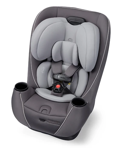 Maxi-Cosi Pria Baby and Toddler Max All-in-One Convertible Car Seat