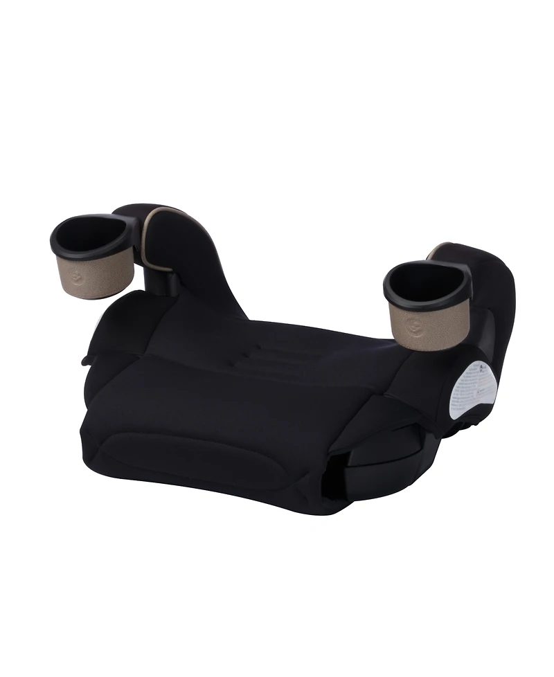 Maxi-Cosi Kani Baby and Toddler 4-in-1 Convertible Car Seat