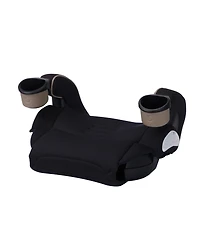 Maxi-Cosi Kani Baby and Toddler 4-in-1 Convertible Car Seat