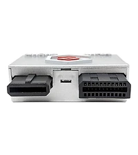 Eon Gaming Eon Gchd Mk-ii Hd Adapter Plug and Play Hdmi Converter Video Enhancer for Nintendo Gamecube Console