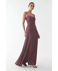 St Mrlo Women's Tia Dress
