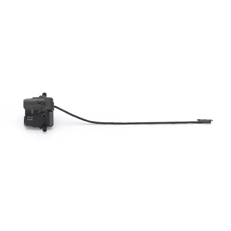 Dji Camera Module for O4 Air Pro Unit