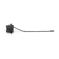 Dji Camera Module for O4 Air Pro Unit
