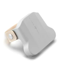Dji Mavic Mini Part 22 Propeller Holder, Beige