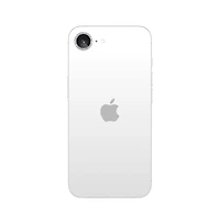 Case-Mate Aluminum Ring Camera Lens Glass Protector for Apple iPhone 16e / 15 / 14 / 13