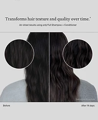 Living Proof Full Shampoo, 8 oz.