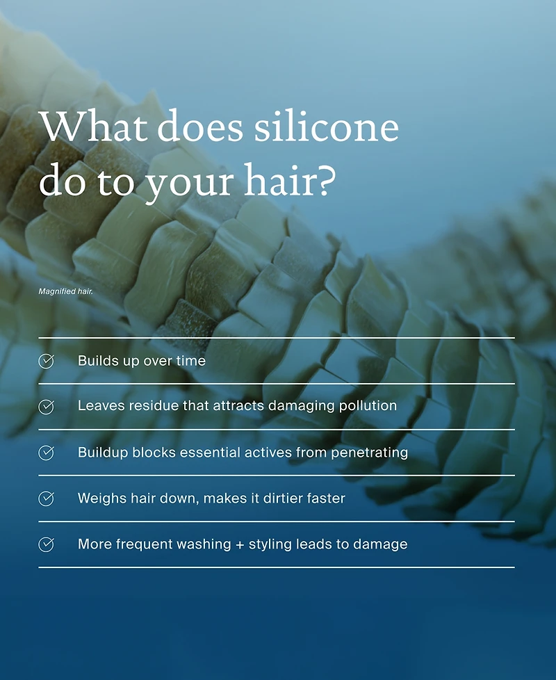 Living Proof Full Conditioner, 8 oz.