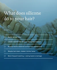 Living Proof Full Conditioner, 8 oz.