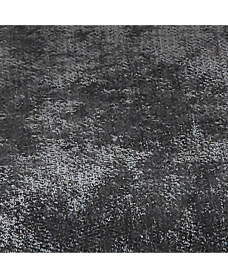 Streamdale Furniture Modern Chenille Cloud Sofa