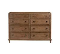 Griffith Park 3-Pc. Bedroom Set, California King