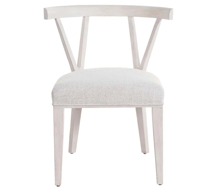 Universal Furniture 4-Pc. Side Chair Set