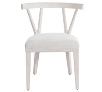 Universal Furniture 4-Pc. Side Chair Set