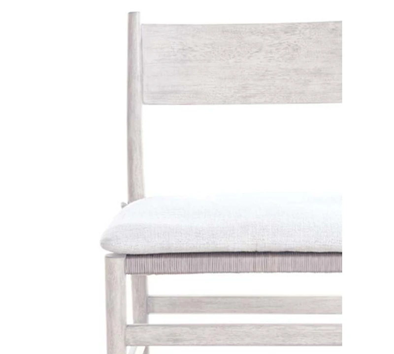 Dwell 4-Pc. Wood Side Chair Set