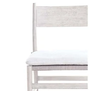 Dwell 4-Pc. Wood Side Chair Set