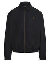 Polo Ralph Lauren Men's Bayport Zipper Jacket