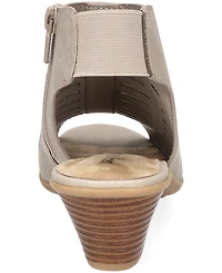 Easy Street Elevate Sandals