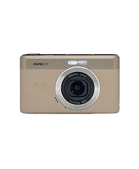 Kodak Pixpro C1 Friendly Zoom 13MP Full Hd Digital Camera