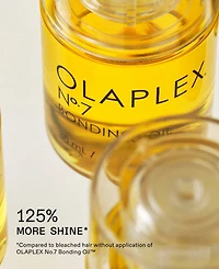 Olaplex Nº.7 Bonding Oil, 1 oz.