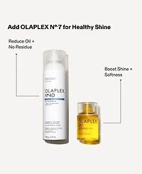 Olaplex Nº.4D Clean Dry Shampoo, 1.1 oz.