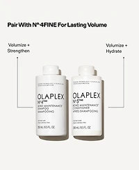 Olaplex Nº.5 Fine Bond Maintenance Conditioner, 8.5 oz.