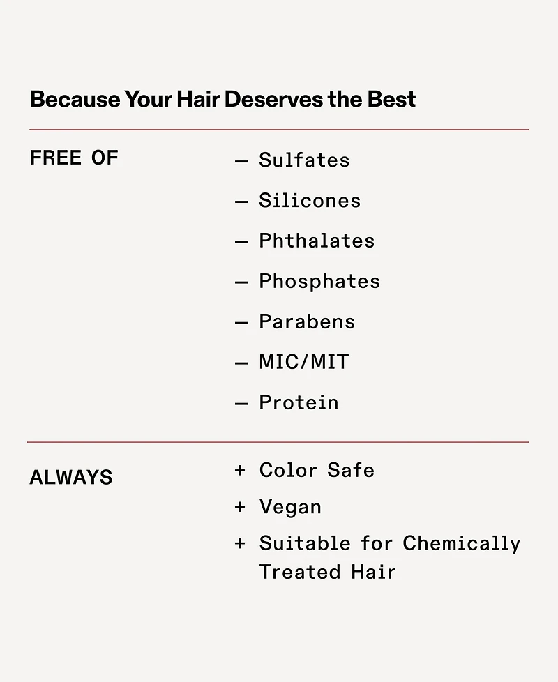 Olaplex Nº 0.5 Scalp Longevity Treatment, 1.7 oz.