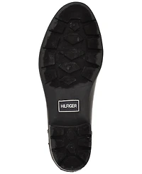 Tommy Hilfiger Women's Kippa Pull On Narrow Calf Rain Boots