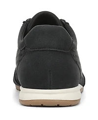 LifeStride Women's Forsythia Lace-Up Sneakers