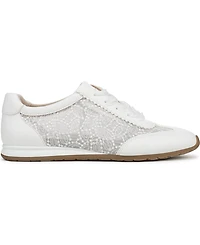 LifeStride Women's Forsythia2 Lace-Up Sneakers