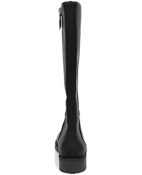 Aerosoles Women's Prue Riding Boot