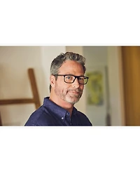 Ray-Ban Unisex Optics Eyeglasses, RB5440