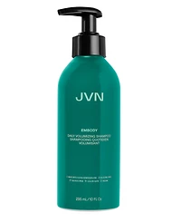 Jvn Hair Embody Volumizing Shampoo, 10 oz.