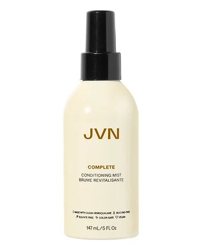 Jvn Hair Complete Leave-In Conditioning Mist, 5 oz.