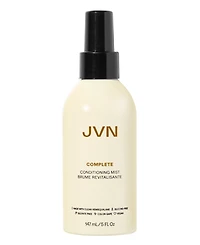 Jvn Hair Complete Leave-In Conditioning Mist, 5 oz.