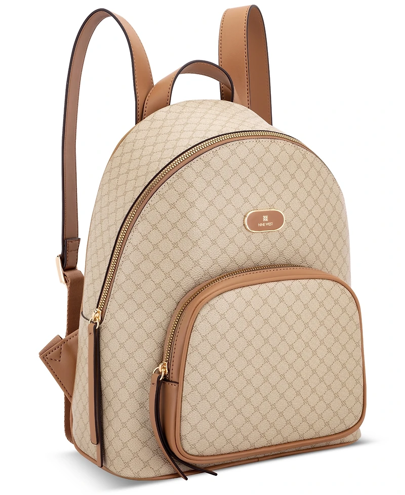 Nine West Tahera Small Backpack