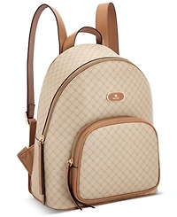Nine West Tahera Small Backpack