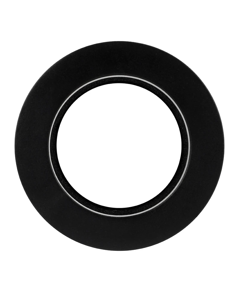 Pursonic AP252 True Hepa Replacement Filter