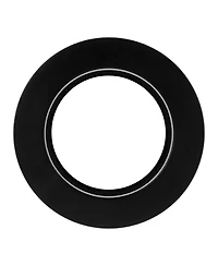 Pursonic AP252 True Hepa Replacement Filter