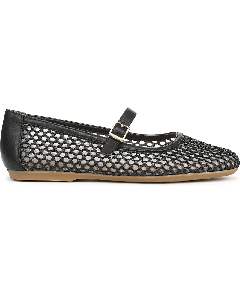 Dr. Scholl's Women's Wren Mary Jane Shoes