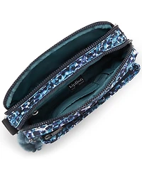 Kipling Abanu Medium Crossbody Bag